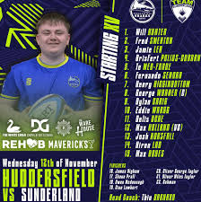 Image result for University Of Huddersfield Union Caving Club