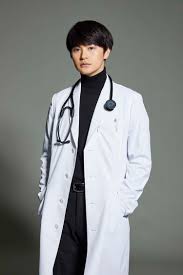 「榊原陽介」の画像検索結果