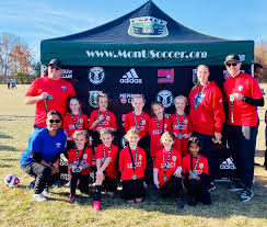 Image result for Warrington Sports Club