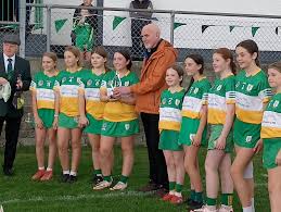 Image result for Atticall Gac