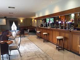 Image result for Halesowen Cricket Club