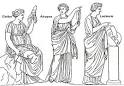 Lachesis