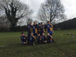Image result for Matlock Rugby Club