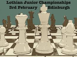 Image result for Edinburgh Chess Club