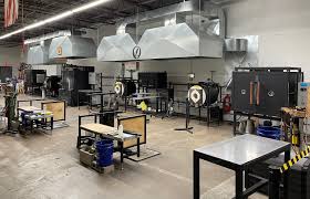 Image result for Glassworks