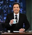 jimmy fallon sex tape