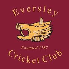 Image result for Yateley Cricket & Hockey Association