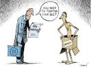 The English Blog: Cartoon: More Austerity For Greece