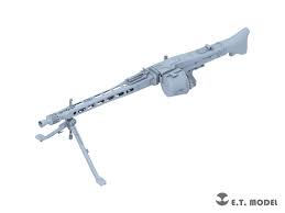 Image result for mg42