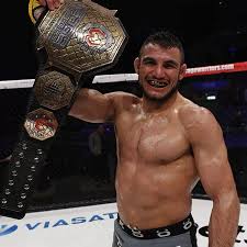 Image result for Bristol Dojo MMA