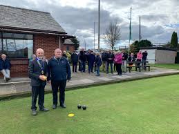 Image result for Barton Bowls Club