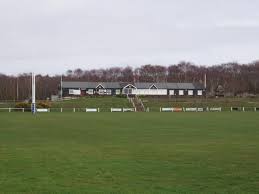 Image result for Caldy Cricket Club