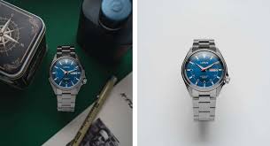 Image result for wośp zegarek