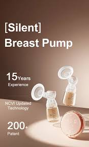 Image result for brust pumpe