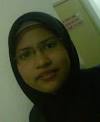 Siti Nadiah Bte Ab. Karim. Matric Num: 92649 - nadiah