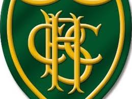 Image result for Hale Scrabble Club