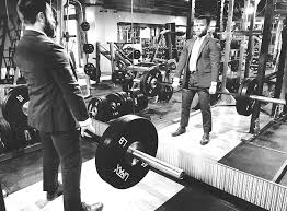 Image result for Pulse 220 Fitness Centre
