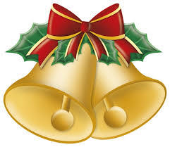 Image result for SIMBOLO DE NATAL