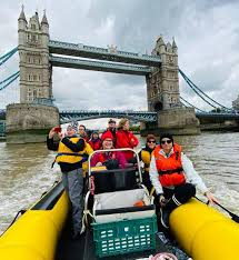 Image result for Thurrock BSAC
