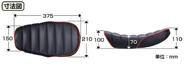 Image result for 9Ce54OonTI ラキッ