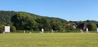 Image result for Grappenhall Sports Club