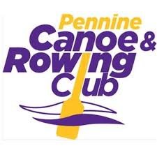 Image result for Penzance Canoe Club