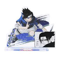 「うちはサスケ」の画像検索結果