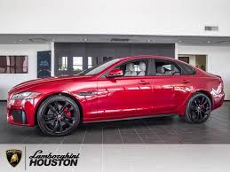 Image result for Italian Racing Red 2016 Jaguar