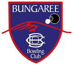 Image result for Bungay Bowls Club