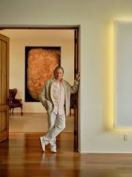 Image result for Mohn