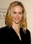 Sarah Paulson Picture 1