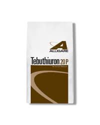 Image result for agrobellon tehron