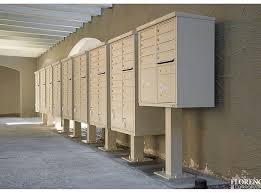 Image result for us mailbox