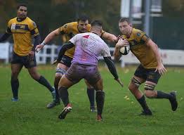 Image result for Henley Rugby Football Club