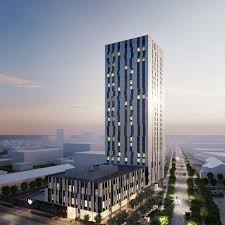 Image result for The Hub