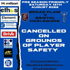 Image result for Broad Plain Rugby Club