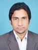 Have a look at the full profile of Ghulam Raza Badar - 9797bd949edf0fcb544ecb0e1ab28d42_l