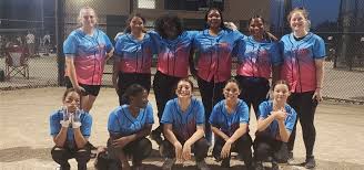 Image result for Hessle Baseball Club