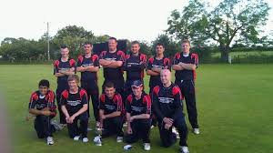 Image result for Vernon Carus Sports Club