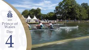 Image result for Marlow Rowing Club
