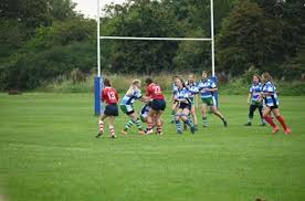 Image result for Stockton Rugby Football Club