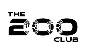 Image result for Deeping Sports & Social Club