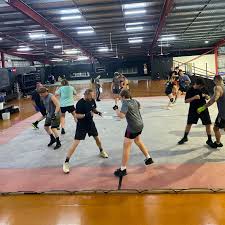 Image result for Haverfordwest Gymnastics Club