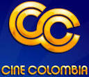 Cinecolombia