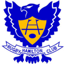 Image result for Hamilton Rugby Football Club