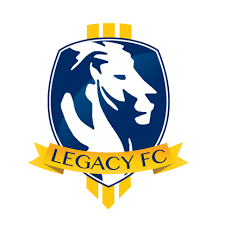 Image result for Hillingdon Junior Canoe Club