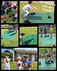 Image result for Uxbridge Ladies Bowling Club