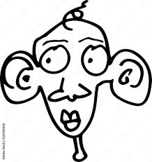 Image result for ugly kids