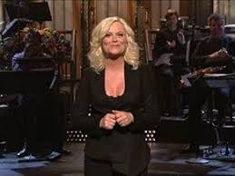Image result for Bugaboo Cameleon Amy Poehler