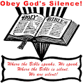 Great Bible Doctrines! The Interactive Bible : www.